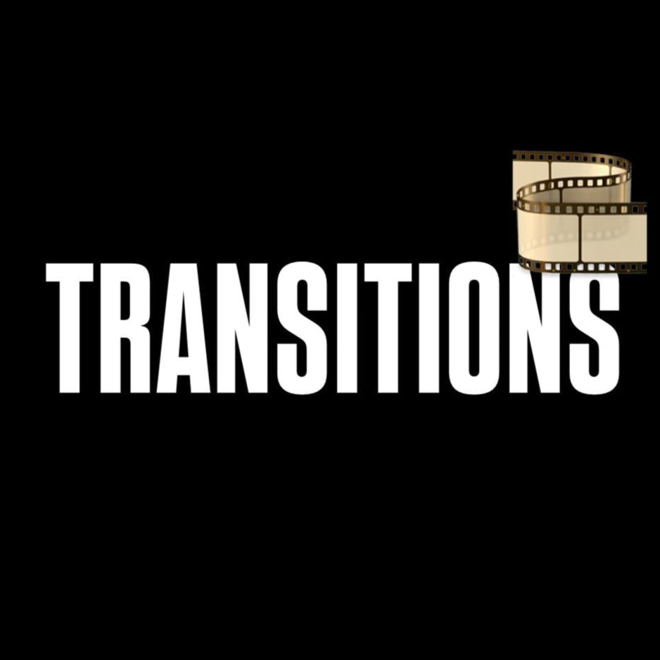 Tutorials: Transition-Paket