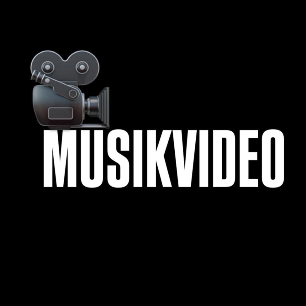 Auftrag: Musikvideo