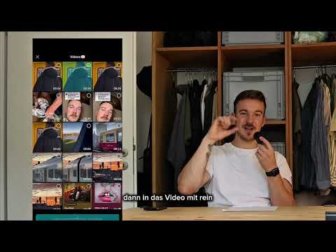 Tutorials: All-In-One Paket