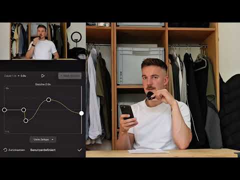 Tutorials: All-In-One Paket