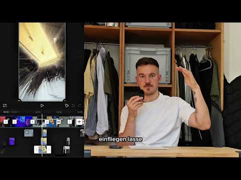 Tutorials: All-In-One Paket