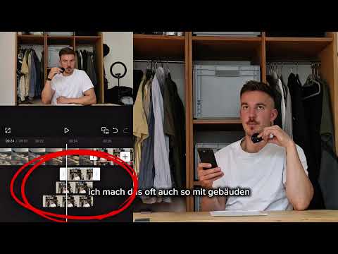 Tutorials: All-In-One Paket