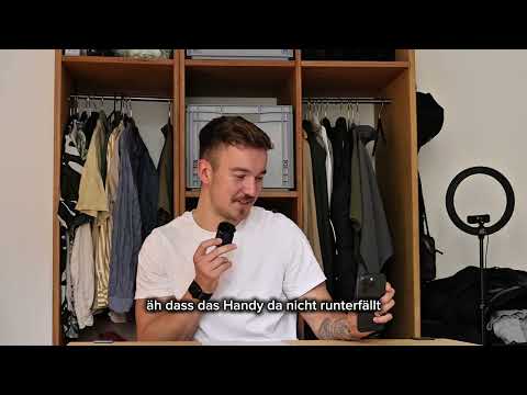 Tutorials: All-In-One Paket