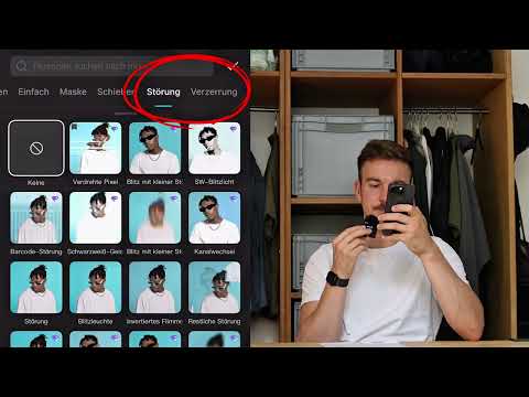 Tutorials: All-In-One Paket