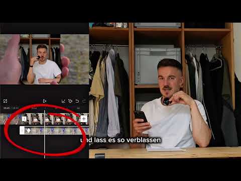 Tutorials: All-In-One Paket